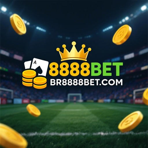 8888 bet